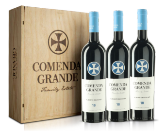 http://www.cantorias.pt/product/cx-3-comenda-grande-alicante-bouschet
