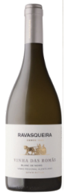 http://www.cantorias.pt/product/vinha-das-romas-branco