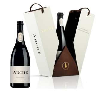 http://www.cantorias.pt/product/cx-individual-arche-tinto