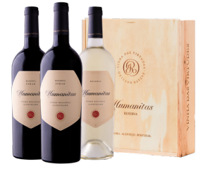 http://www.cantorias.pt/product/cx-3-humanitas-branco-e-tinto