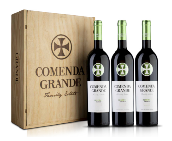 http://www.cantorias.pt/product/cx-3-comenda-grande-reserva-branco