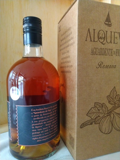 http://www.cantorias.pt/product/especial-alqueva-aguardente