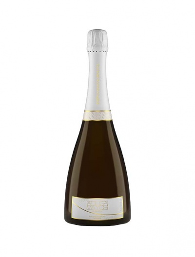 http://www.cantorias.pt/product/am-espumante-reserva-2016-branco-750ml