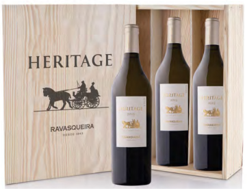 http://www.cantorias.pt/product/cx-3-heritage-tinto