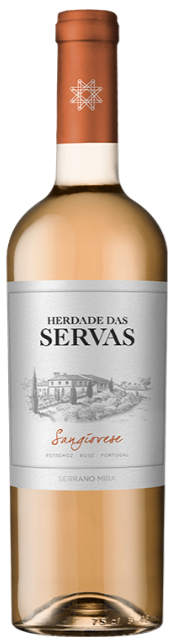 http://www.cantorias.pt/product/herdade-das-servas-sangiovese