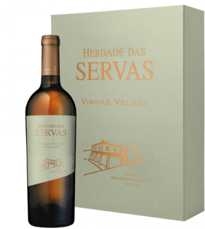 http://www.cantorias.pt/product/cx-3-herdade-das-servas-vinhas-velhas-branco