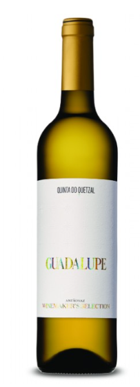 http://www.cantorias.pt/product/guadalupe-winemaker-s-selection-branco
