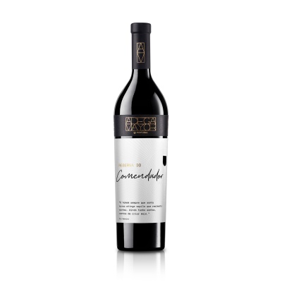 http://www.cantorias.pt/product/am-reserva-do-comendador-2014-tinto
