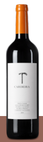 http://www.cantorias.pt/product/cardeira-tinto
