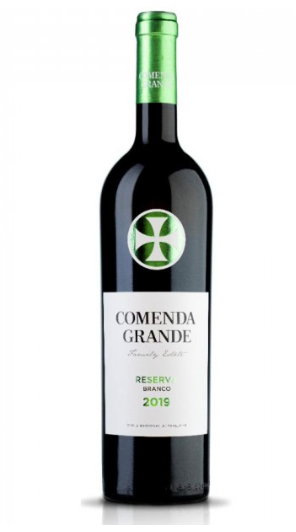 http://www.cantorias.pt/product/comenda-grande-reserva-branco