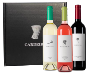 http://www.cantorias.pt/product/cx-3-cardeira-rose-cardeira-verdelho-e-cardeira-touriga-nacional