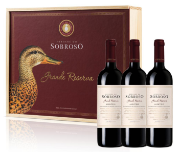 http://www.cantorias.pt/product/cx-3-herdade-do-sobroso-grande-reserva-tinto
