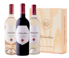 http://www.cantorias.pt/product/cx-3-liberalitas-branco-rose-e-tinto
