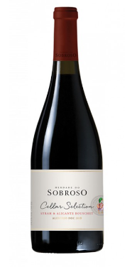 http://www.cantorias.pt/product/cellar-selection-syrah-e-alicante-bouschet