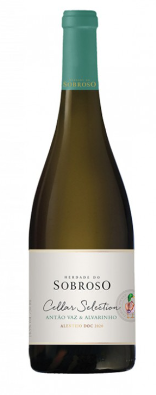 http://www.cantorias.pt/product/cellar-selection-antao-vaz-e-alvarinho