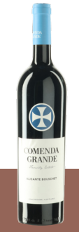 http://www.cantorias.pt/product/comenda-grande-alicante-bouschet