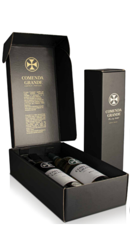 http://www.cantorias.pt/product/caixa-gourmet-para-2-garrafas