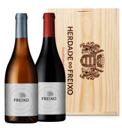 http://www.cantorias.pt/product/cx-2-freixo-reserva-tinto-e-branco
