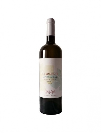 http://www.cantorias.pt/product/ta-somente-sauvignon-blanc-2020-branco