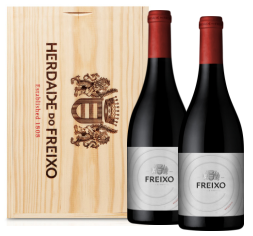 http://www.cantorias.pt/product/cx-2-freixo-reserva-tinto