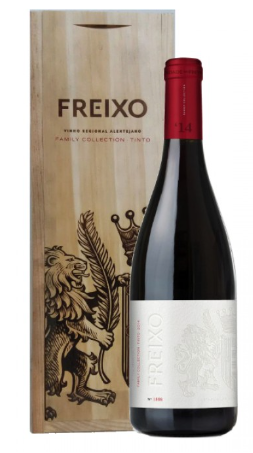 http://www.cantorias.pt/product/freixo-family-collection