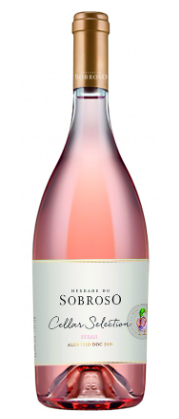 http://www.cantorias.pt/product/cellar-selection-syrah-rose