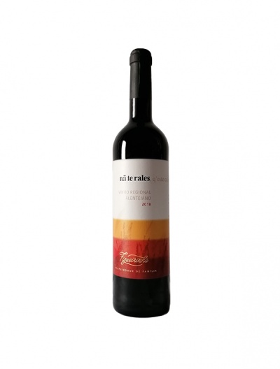 http://www.cantorias.pt/product/na-te-rales-2018-tinto