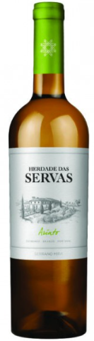 http://www.cantorias.pt/product/herdade-das-servas-arinto