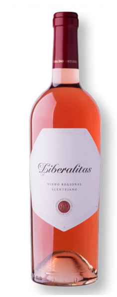http://www.cantorias.pt/product/liberalitas-rose