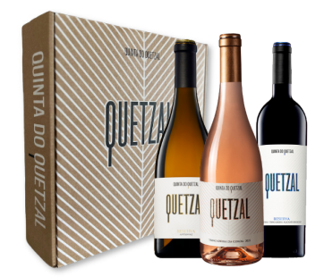 http://www.cantorias.pt/product/cx-3-quetzal-rose-quetzal-reserva-branco-e-quetzal-reserva-tinto