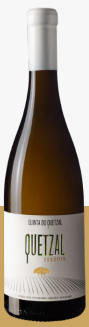 http://www.cantorias.pt/product/quetzal-terroir-branco