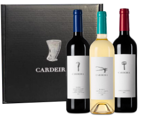 http://www.cantorias.pt/product/cx-3-cardeira-reserva-tinto-cardeira-reserva-branco-cardeira-touriga-nacional