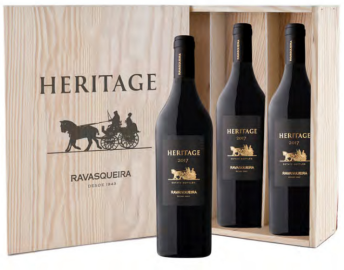 http://www.cantorias.pt/product/cx-3-heritage-reserva-tinto