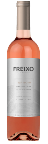 http://www.cantorias.pt/product/freixo-terroir-rose