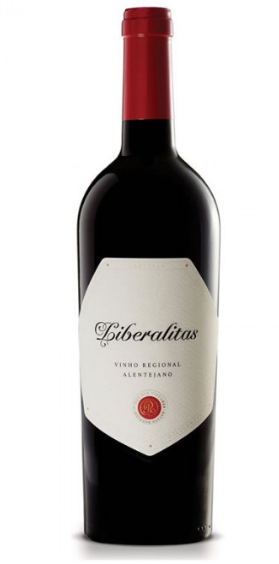 http://www.cantorias.pt/product/liberalitas-tinto