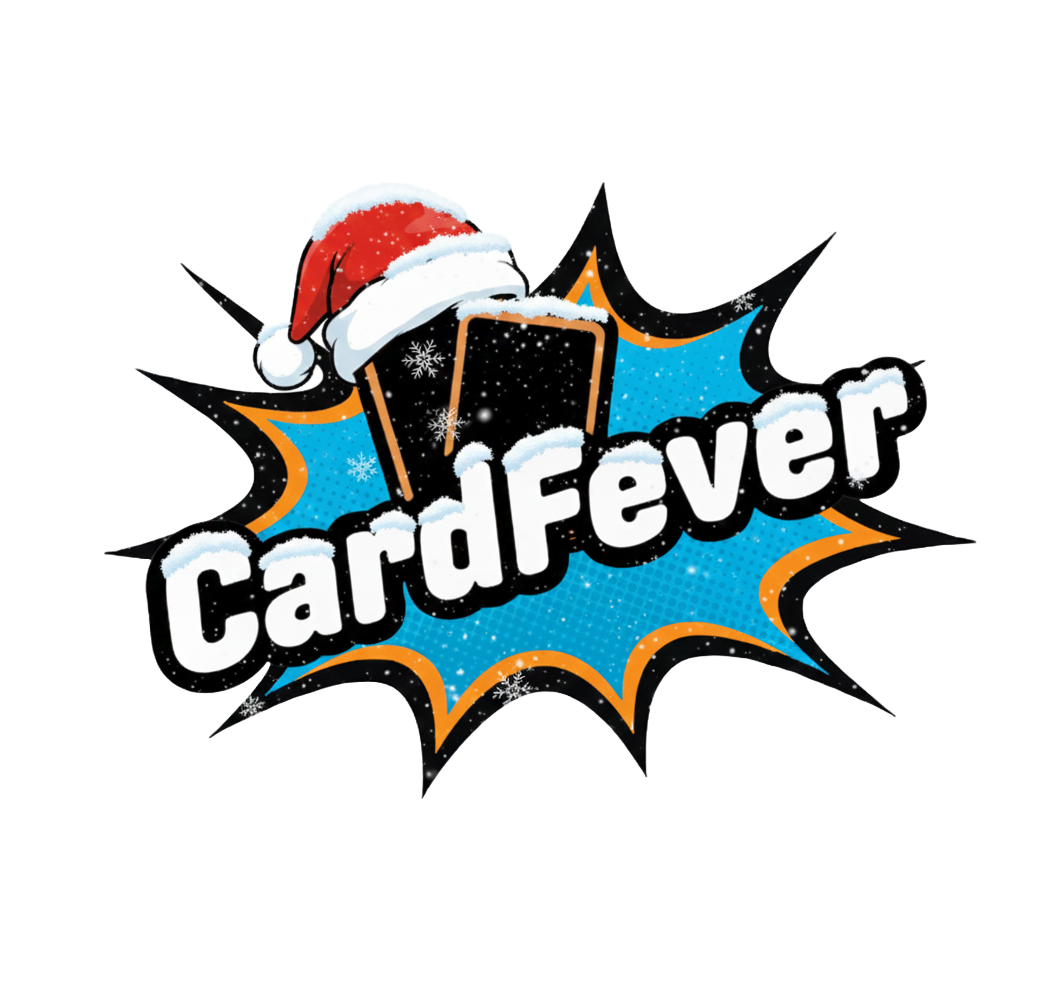 CardFever