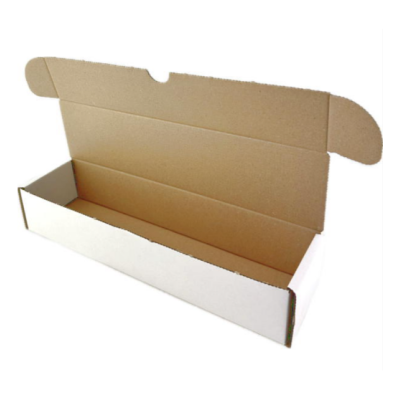 Armazenamento (Storage)