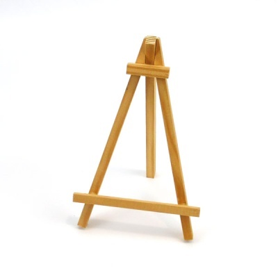 Azulejo Personalizado