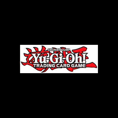 Yu-Gi-Oh!