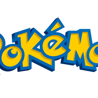 Pokémon Trading Card Game