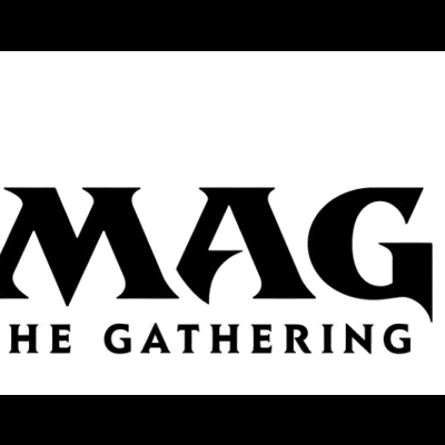 Magic: The Gathering