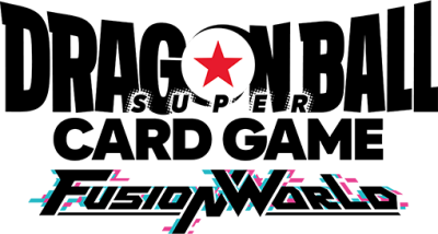 Dragon Ball Card Game