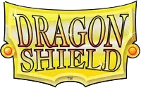Dragon Shield