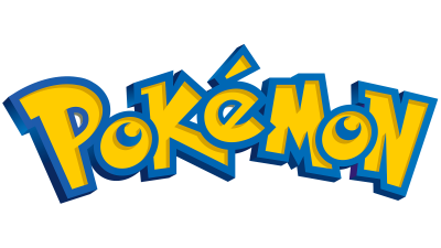 Pokémon Trading Card Game