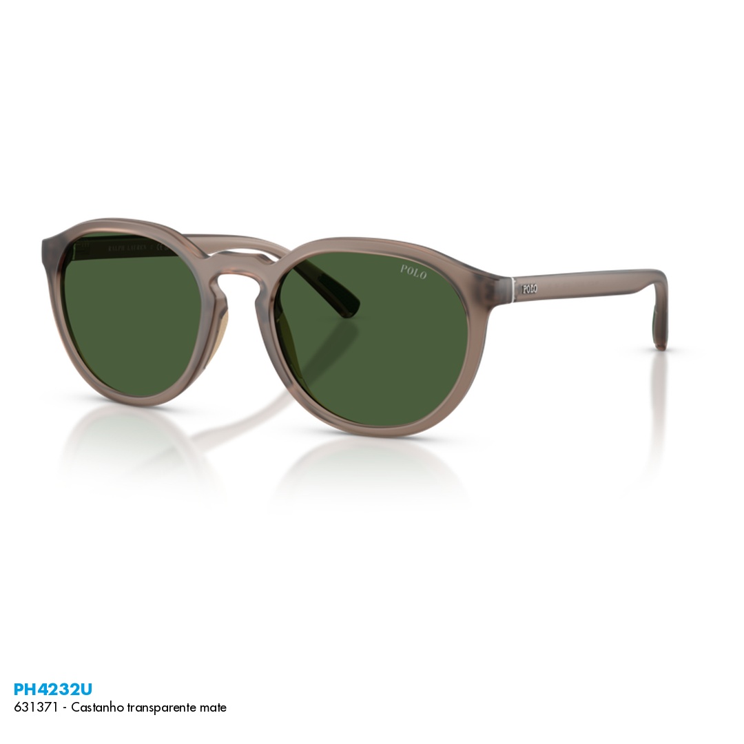 Óculos de sol Polo Ralph Lauren PH4232U Óculos de sol Polo Ralph Lauren PH4232U