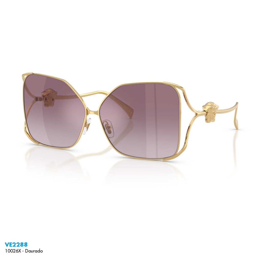 Óculos de sol Versace VE2288 Óculos de sol Versace VE2288