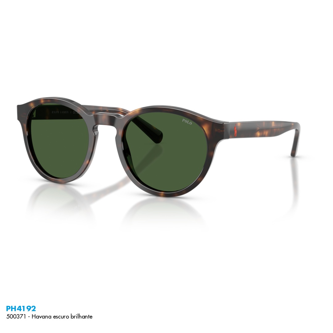 Óculos de sol Polo Ralph Lauren PH4192 Óculos de sol Polo Ralph Lauren PH4192