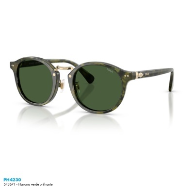 Óculos de sol Polo Ralph Lauren PH4230