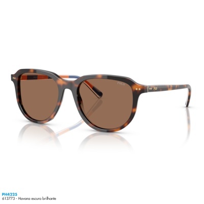 Óculos de sol Polo Ralph Lauren PH4225