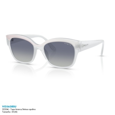 Óculos de sol Vogue VO5638SU